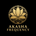 Akasha Frequency - Home